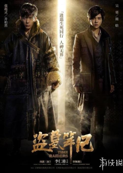 房产证补办需要什么资料